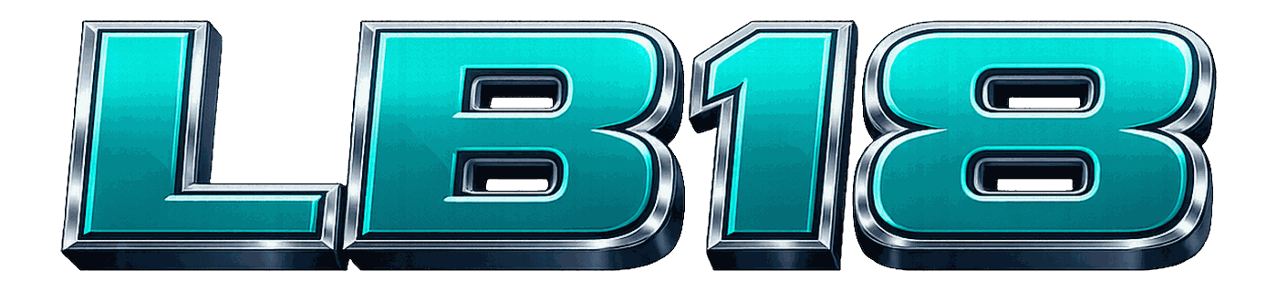 lb18